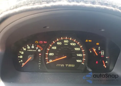 2006 Honda Accord Ex from USA, damaged, VIN 1HGCM82666A005256